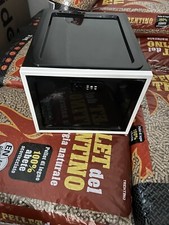 Contenitore di archiviazione