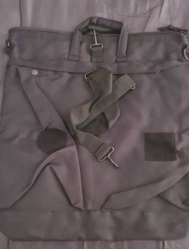 Borsa portacasco militare - borsa,