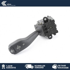 Interruttore piantone sterzo frecce BMW X3 E83 8363668