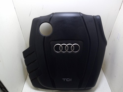 Coprimotore per audi avant - audi,