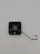 Samsung Ventola Interna Fan