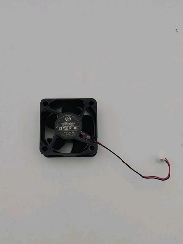 Samsung ventola interna fan - samsung,