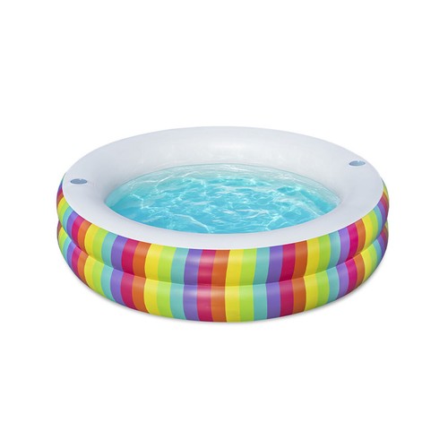 Bestway kinderpool ringe - bestway,