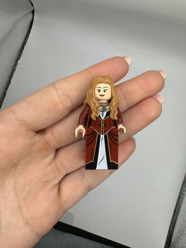 Lego pirati dei - lego,