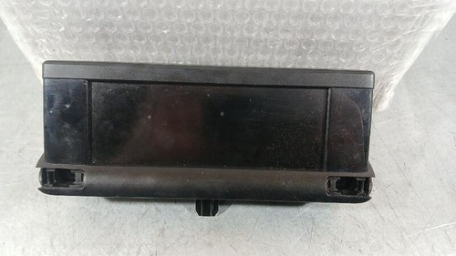 9824091280 instrument cluster