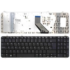 Tastiera Per Portatile HP