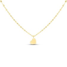 Collana Stroili Oro Donna in