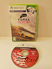 Forza Horizon 2 (Xbox 360)