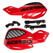 Mf4133 paramani acerbis uniko - paramani,