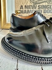 Grenson one archie triple welt - triple,