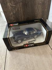 Mercedes Benz - 300 SL 1954 -
