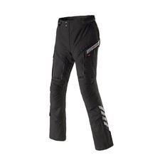 CLOVER GTS 5  LADY WP PANTS