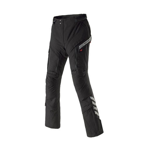 Clover gts lady wp - gts, 5