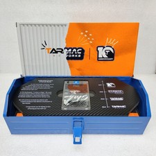 Tarmac Works 1/64 10° Anniversario Party Box Set