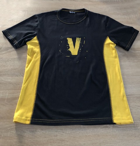 Vasco rossi shirt nuova - vasco, t-shirt