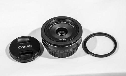Canon 2 8 - canon, mm