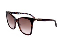 Occhiali da Sole Love Moschino