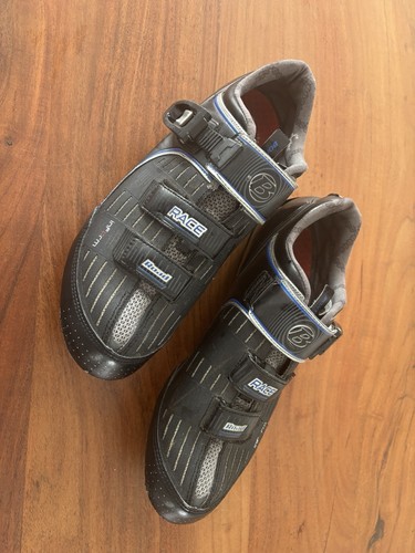 Scarpe ciclismo strada - da,