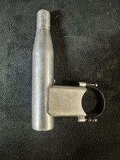 Nuovo RC Jet Motore