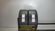 GOMME USATE   255/35R19 96Y