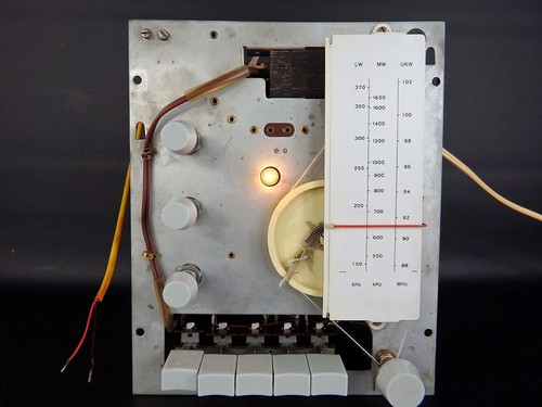 Braun sk5 bara biancaneve - braun,