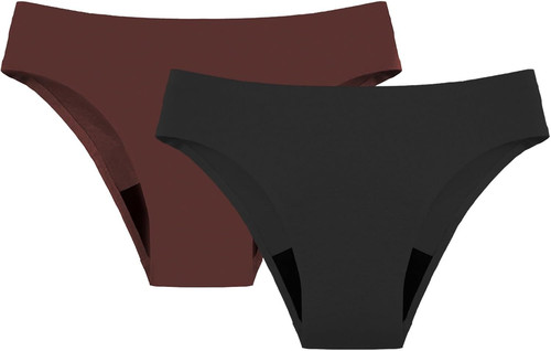 Costume mestruale donna ciclo - donna,