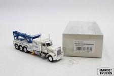 Camion Brekina Peterbilt 359