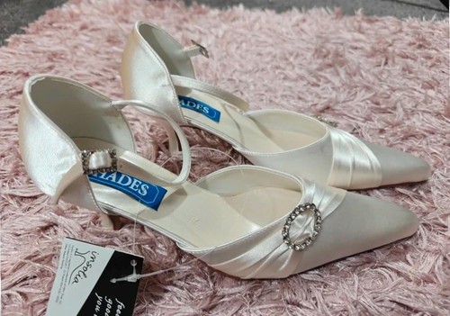 Scarpe sposa shades per - scarpe,