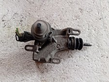 ATTUATORE FRIZIONE PER SMART