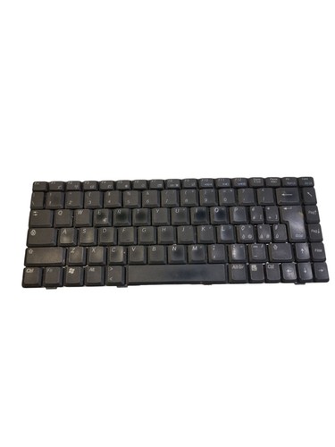 Ricambio originale - ricambio, pc