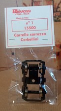 ricambi Rivarossi 15500A