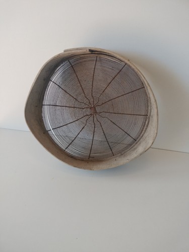 Antico setaccio legno per - antico,