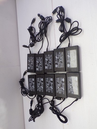 Lacie sunfone adattatore ac - 10,