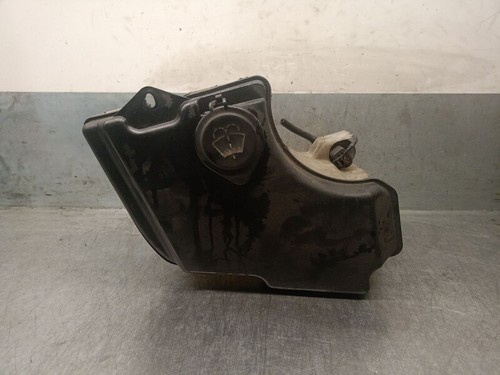 61667007970 vaschetta acqua