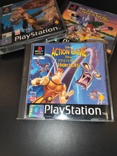 DISNEY HERCULES PIANETA DEL