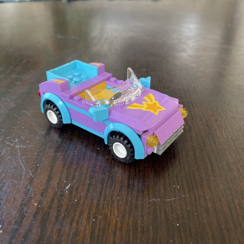 Lego friends 3183 - lego,