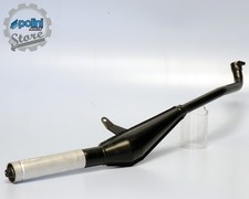 MARMITTA SI COUNTRY POLINI