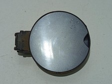SPORTELLINO CARBURANTE PER