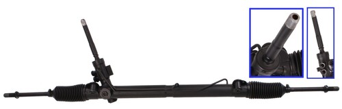 Scatola sterzo dri 711520974 - sterzo,