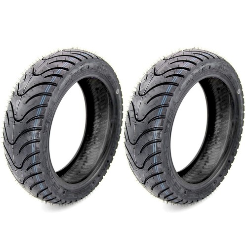 Pneumatici moto kenda - pneumatici,
