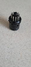 SPINA PER YAESU FT 901