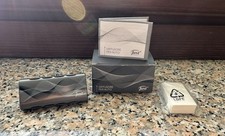 Diffusore Per AUTO ; JUST 