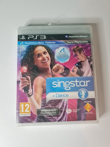 Gioco sony playstation - gioco, 3