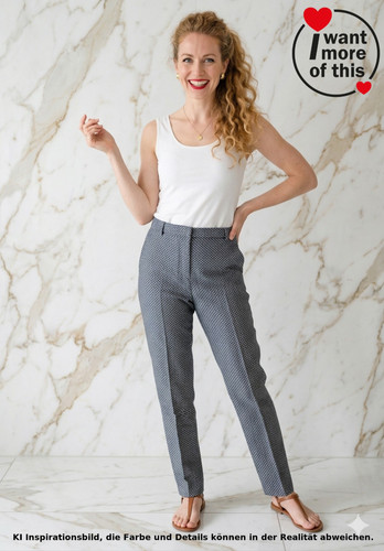 Weekend maxmara pantaloni - ·,