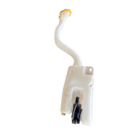 Vaschetta acqua tergi renault - tergi,