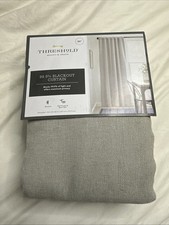 ⚡️ 1pz Pannello Tenda