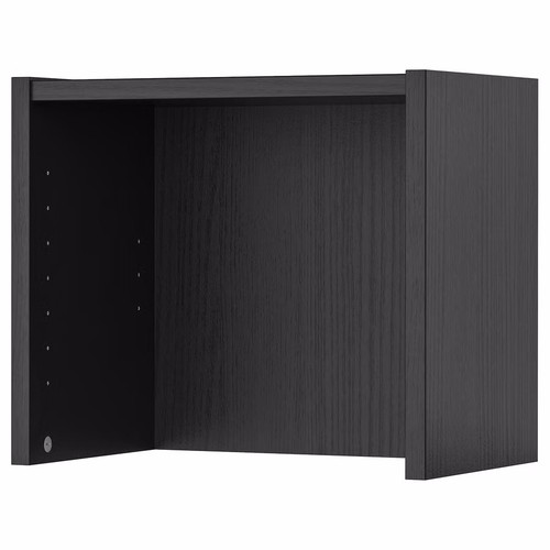 Ikea billy estensione - ikea, billy,