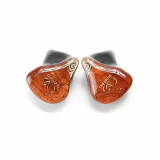 Shanling Majestic 2DD+6BA+4EST