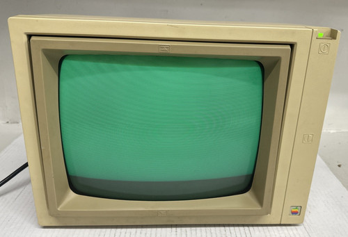 Apple a2m2010 monitor - ii,