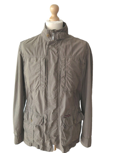 Marlboro classics mcs cappotto - marlboro,
